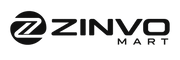 ZINVO MART - Home