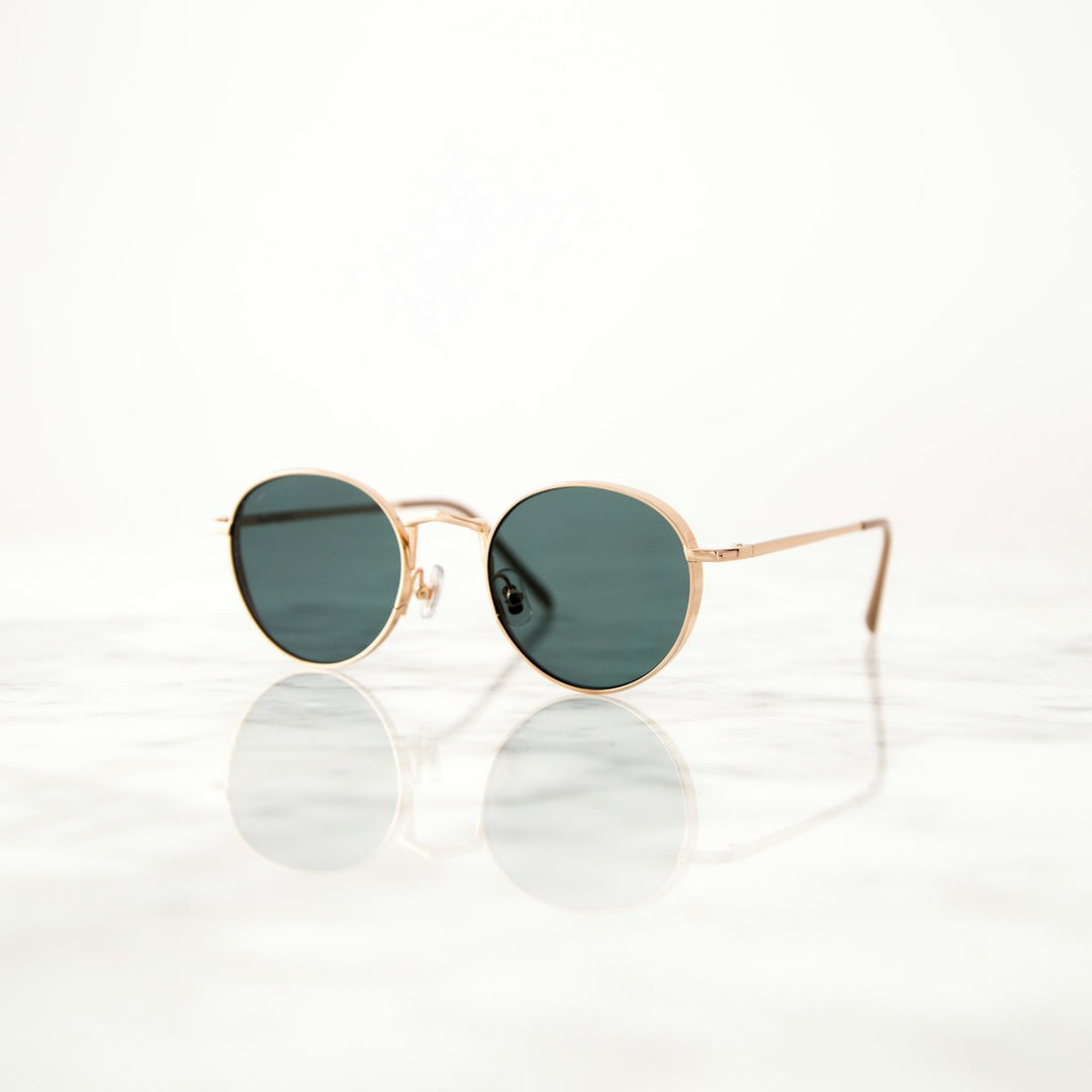 Fashion Sunglasses