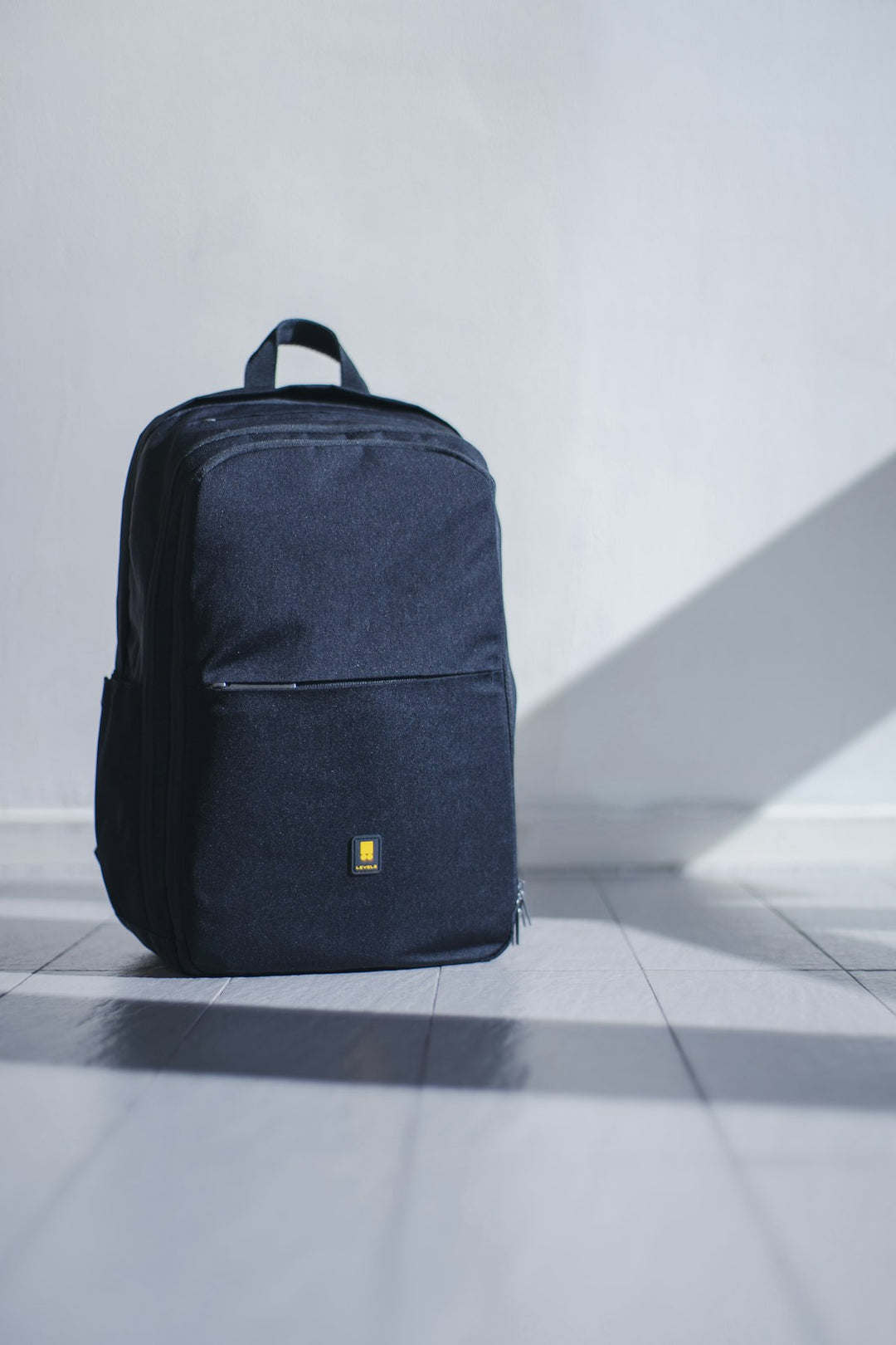 Men's Casual Sling Bag