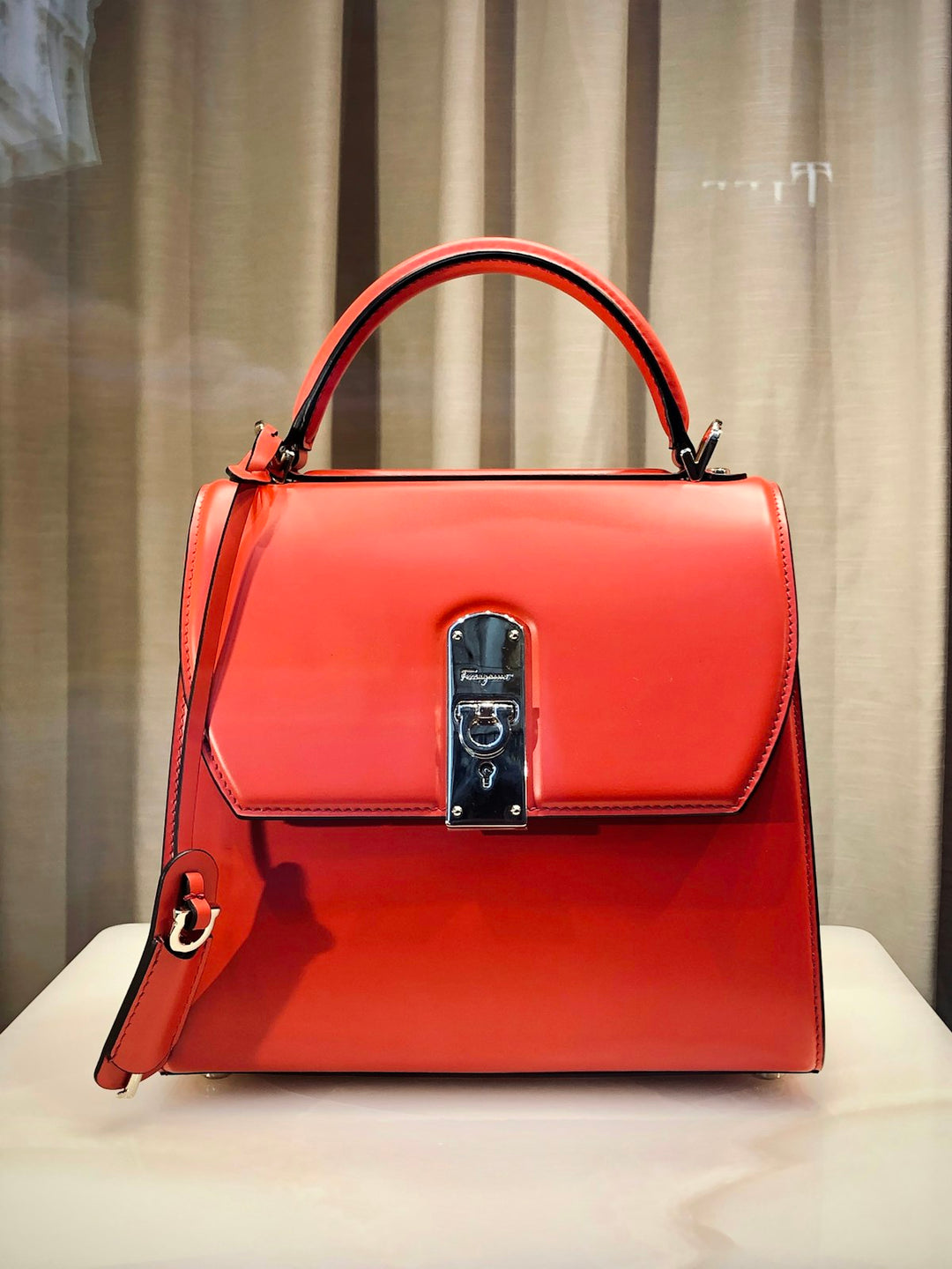 Women's Everyday Handbag
